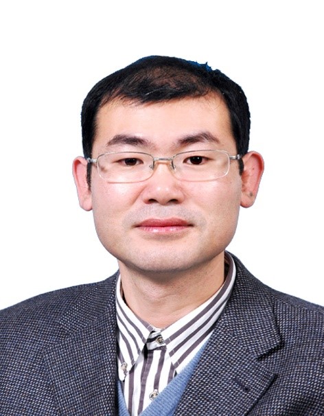 乐投在线创新论坛第一千零八十五讲：二氧化碳地质封存与煤层气强化开发（CO2-ECBM）研究进展
