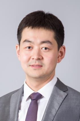 乐投在线创新论坛第一千二百七十九讲暨120周年校庆年系列活动：人类生殖新遗传病的发现与研究