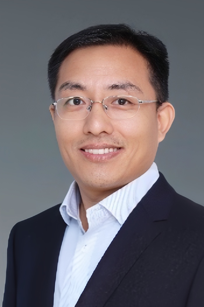 乐投在线创新论坛第一千六百七十二讲：稀土团簇的合成与磁光效应