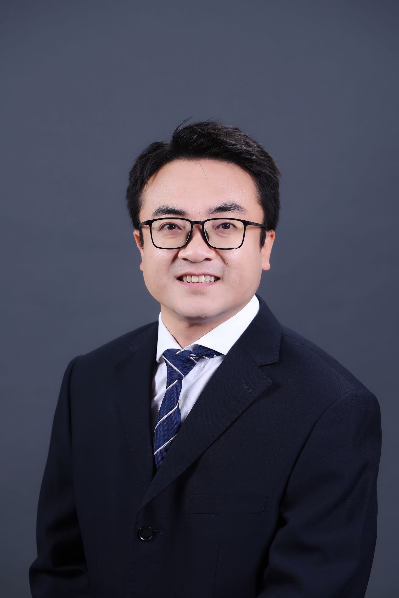 乐投在线创新论坛第一千九百零一讲：Deep learning method for very high dimensional parabolic PDEs and HJB equations 