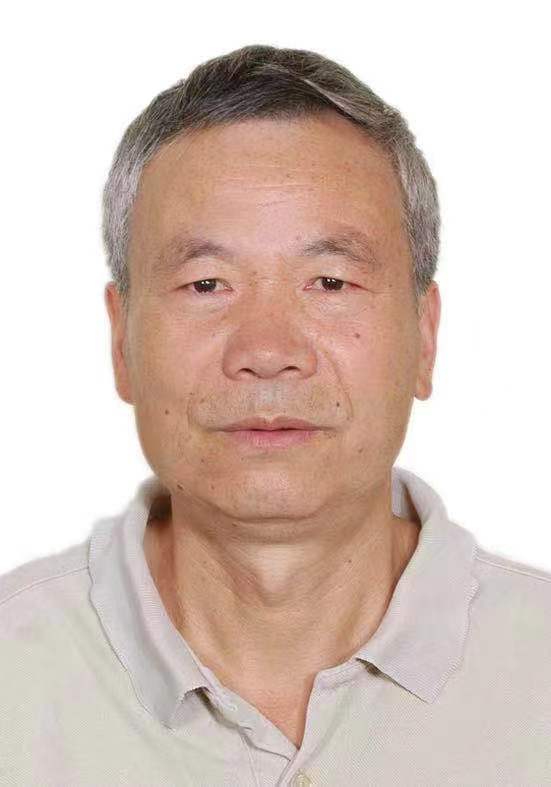 乐投在线创新论坛第一千一百三十二讲：Monstrous moonshine and vertex operator algebras