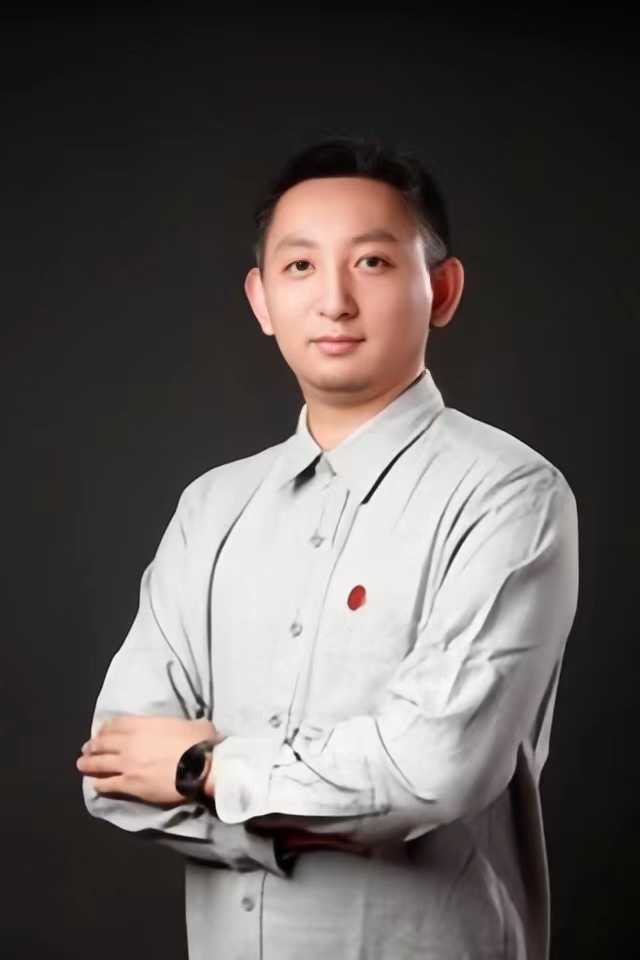 乐投在线创新论坛第一千三百八十七讲：分子结的构筑与其机械性能表征 