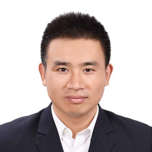 乐投在线创新论坛第一千九百一十讲：强激光驱动的大角动量粒子源及其核反应研究进展