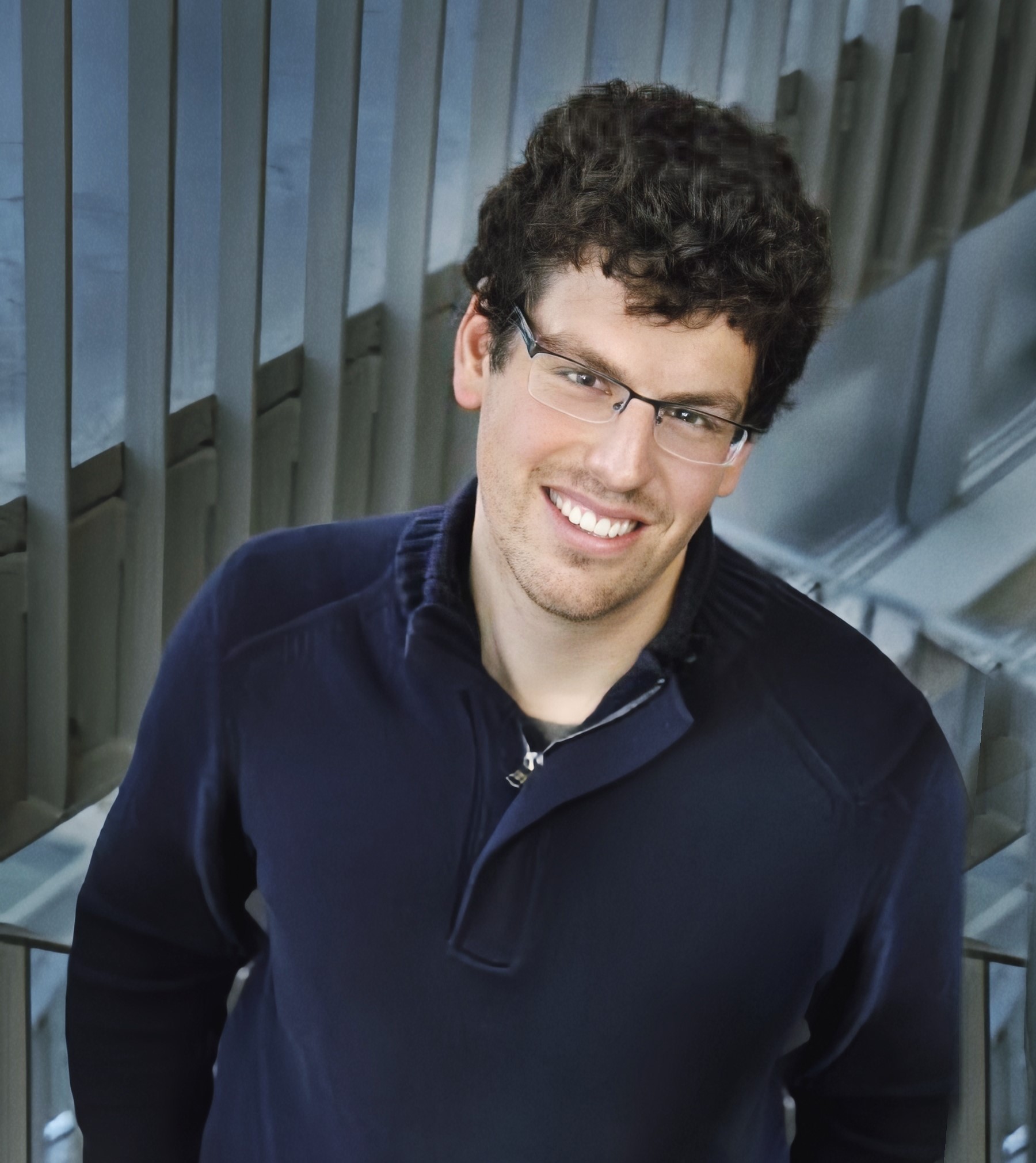 乐投在线创新论坛第一千五百四十六讲：Earth Surface Processes in the Anthropocene – A Global Perspective 