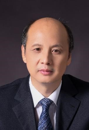 乐投在线创新论坛第一千二百零四讲暨120周年校庆年系列活动：第四纪生态学的理论、方法与应用