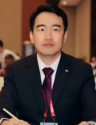 乐投在线创新论坛第一千九百三十六讲：初心如磐铸辉煌，砥砺深耕谱华章——大连化物所科学家精神与成长之路