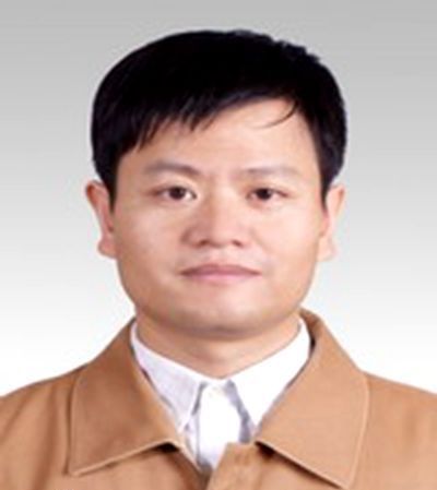 乐投在线创新论坛第九百三十八讲：l-class groups in Kummer towers