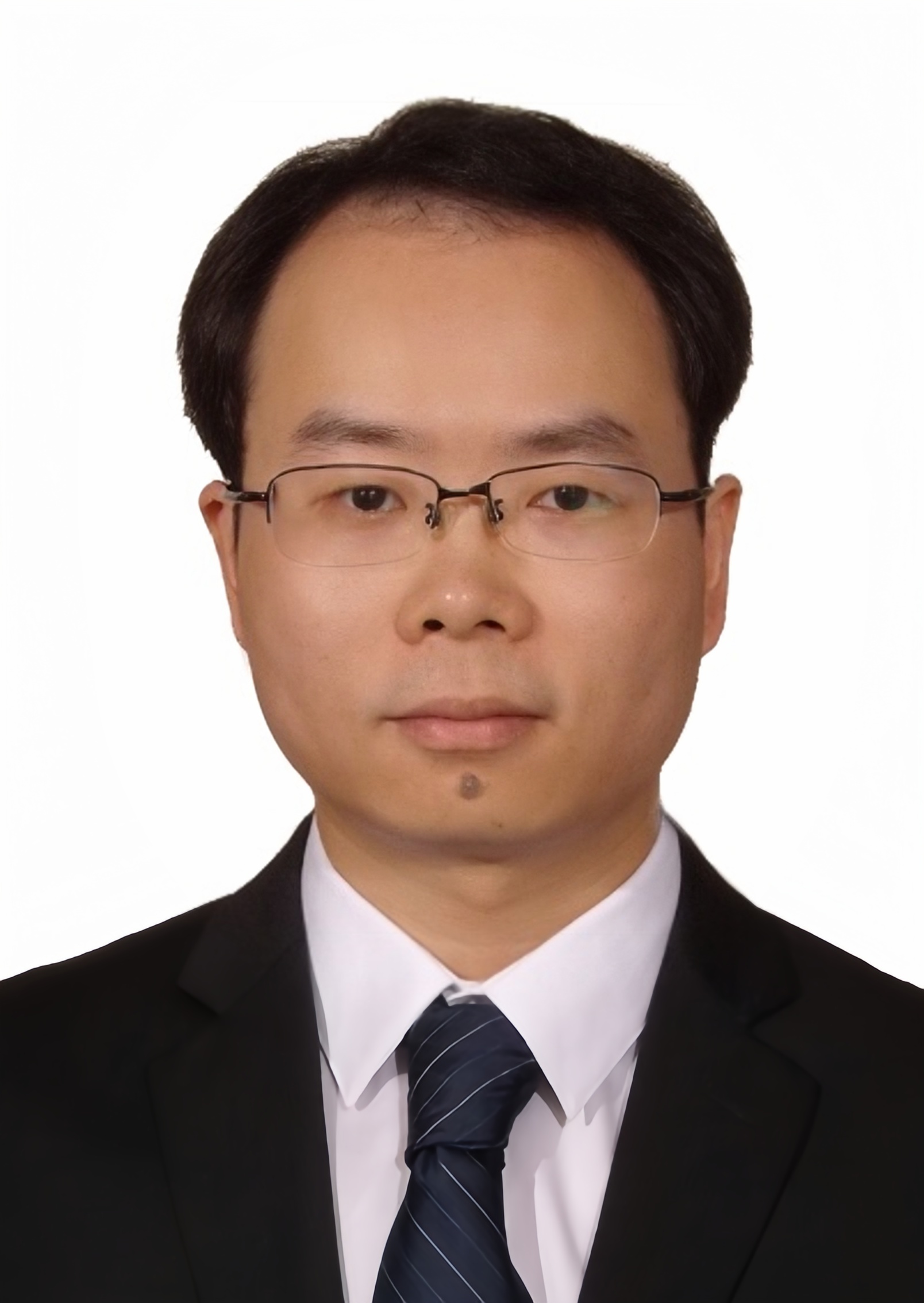 乐投在线创新论坛第一千六百一十二讲：手性卡宾金属催化