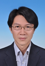 乐投在线创新论坛第一千零九十三讲：低阶煤温和液化分质转化与利用研究
