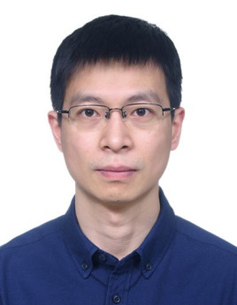 乐投在线创新论坛第一千零九十二讲：When Water Waves Act Up: Hydrodynamic Quantum Analogs