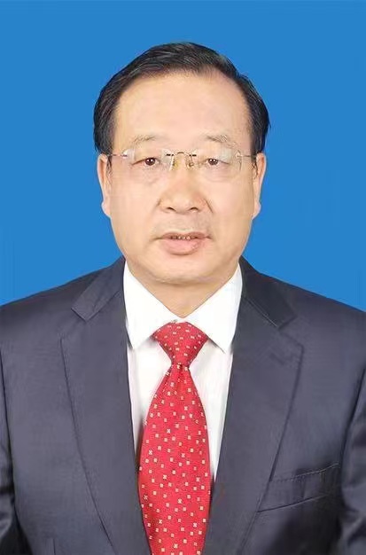 乐投在线创新论坛第一千三百八十三讲：卫星遥感技术服务“一带一路”建设与可持续发展