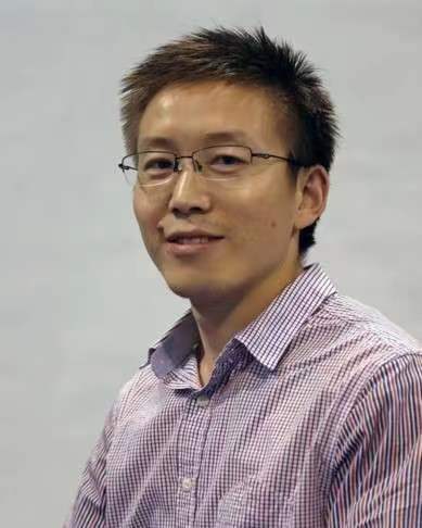 乐投在线创新论坛第一千三百七十三讲：古地磁在构造及构造-环境综合研究中的应用
