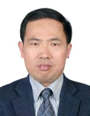 乐投在线创新论坛第一千三百一十二讲暨120周年校庆年系列活动:太阳能高效光热转化及钙基热化学储能
