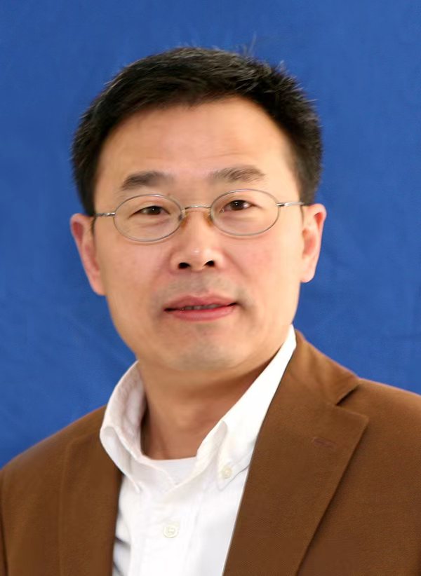 乐投在线创新论坛第一千五百九十五讲：金属@碳包覆催化剂活性位及其增强机制