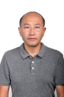 乐投在线创新论坛第一千一百三十九讲：手性分子的选择性精准催化不对称合成