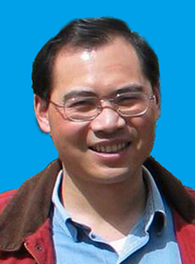 乐投在线创新论坛第一千零三十九讲：青藏高原隆升与气候和生态环境效应—进展与问题