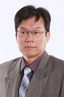 乐投在线创新论坛第一千零五十一讲：从物理学中的四大神兽谈起——兼谈量子隧穿
