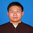 乐投在线创新论坛第九百三十三讲：BEC-BCS crossover with exciton-polaritons and ultracold fermions at finite interaction range