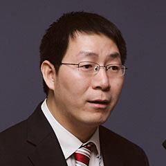 乐投在线创新论坛第七百九十讲：AI-based Medical Image Segmentation for 3D Printing and Naked Eye 3D Visualization