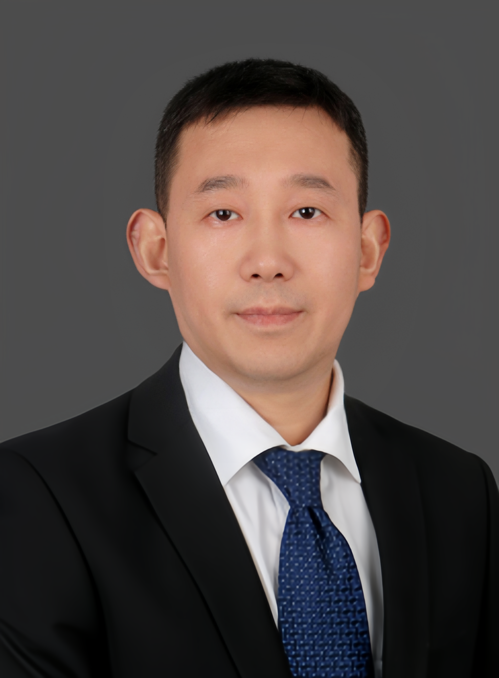 乐投在线创新论坛第一千六百零八讲： 环状单氨基卡宾促进的金属催化