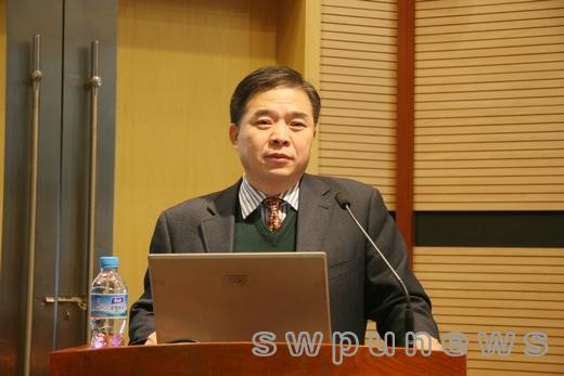 乐投在线创新论坛第一千零七十五讲：教学能力纵横谈