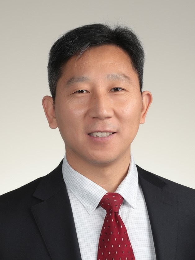 乐投在线创新论坛第一千一百三十八讲：天然产物的仿生合成  