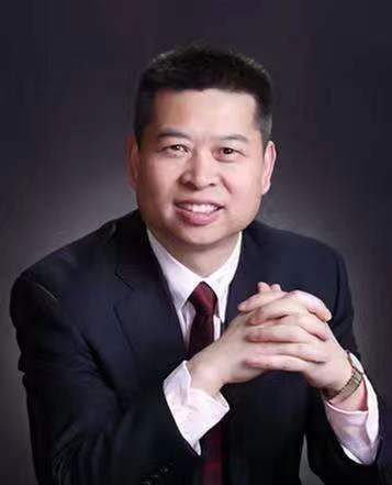 乐投在线创新论坛第一千二百九十讲暨120周年校庆年系列活动: 紫锥菊种质资源创新与新兽药创制