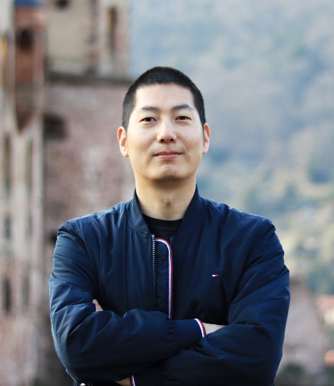 乐投在线创新论坛第一千六百五十七讲：氢高效制备与利用催化剂设计研究