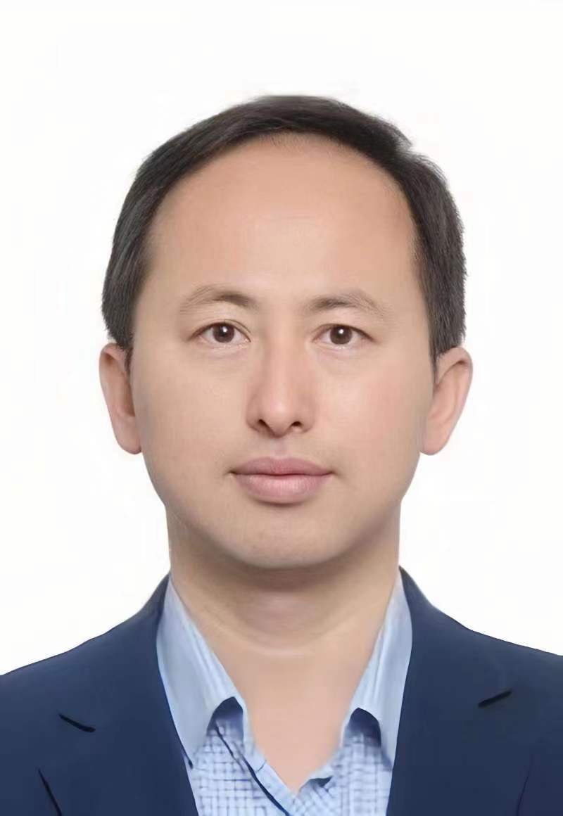 乐投在线创新论坛第一千三百九十三讲：超分子拓扑聚合物的精准构筑及性质研究 