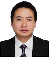 乐投在线创新论坛第一千三百七十四讲：低共融溶剂在色谱分离介质中的应用研究