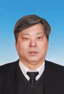 乐投在线创新论坛第一千二百二十二讲暨120周年校庆年系列活动：近红外光谱与化学计量学方法研究