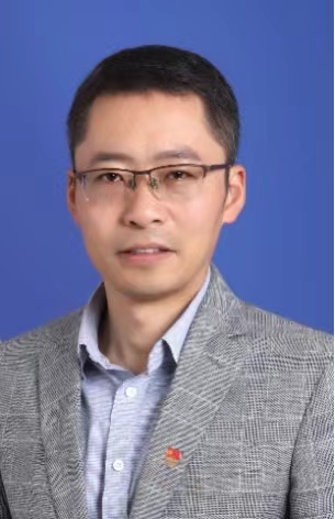 乐投在线创新论坛第一千二百四十一讲暨120周年校庆年系列活动：淡水水体温室气体排放研究-从试验观测到全球估算