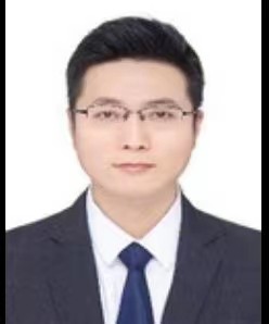 乐投在线创新论坛第一千二百六十五讲暨120周年校庆年系列活动：可控超分子聚合与功能化