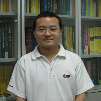 乐投在线创新论坛第九百零二讲：精确可解模型及其研究方法简介