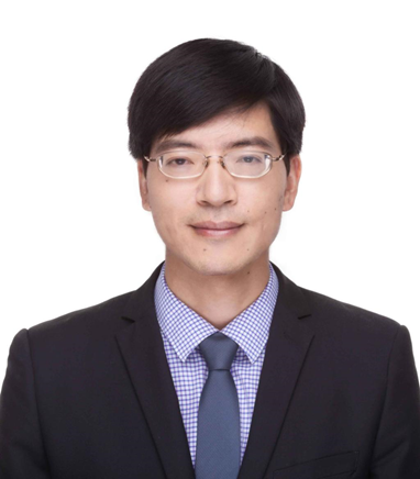 乐投在线创新论坛第一千二百一十讲暨120周年校庆年系列活动：多环天然产物合成中的环系构建