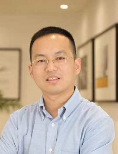 乐投在线创新论坛第一千零六十七讲：自身免疫病和特应性疾病的医学遗传学研究