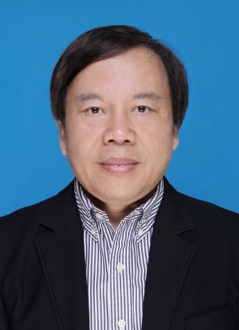乐投在线创新论坛第一千二百六十三讲暨120周年校庆年系列活动：蜂胶的真实性研究及化学成分的生物转化