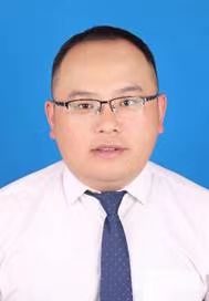 乐投在线创新论坛第一千六百二十二讲：页岩油气地质与工程甜点叠前地震预测与评价