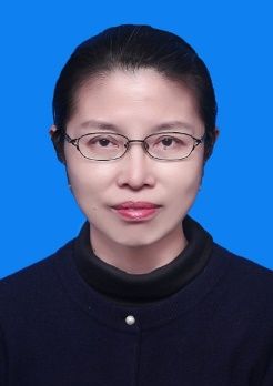 乐投在线创新论坛第九百二十四讲：应用火工品及其药剂技术发展趋势