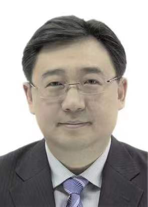乐投在线创新论坛第一千三百三十四讲：健康有序发展碳金融，助力碳达峰碳中和