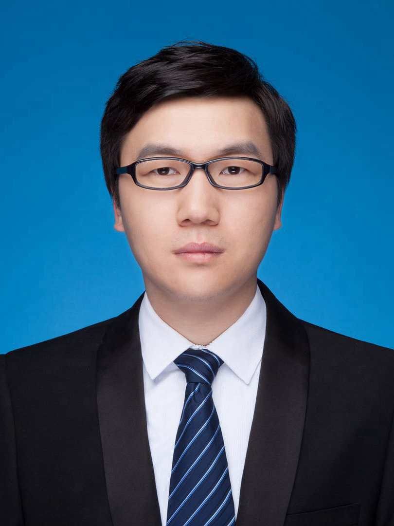 乐投在线创新论坛第一千一百三十四讲：后摩尔低维材料与新原理器件