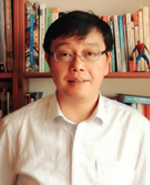 乐投在线创新论坛第一千一百七十二讲暨120周年校庆年系列活动：乡村振兴与城乡融合发展