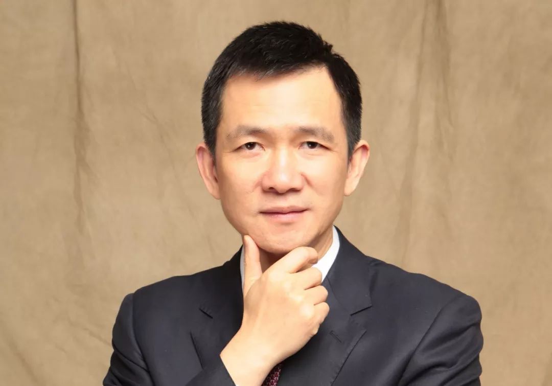乐投在线校庆117周年人文社科高端讲座暨“名家讲坛”：中国新叙事：中国共产党与中国现代化