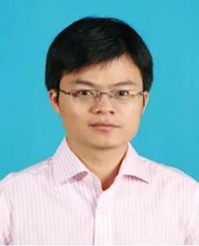 乐投在线创新论坛第一千二百八十四讲暨120周年校庆年系列活动：碱性膜燃料电池电极催化材料