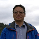 乐投在线创新论坛第一千二百二十八讲暨120周年校庆年系列活动：青藏高原的气候变化及其对水循环的影响