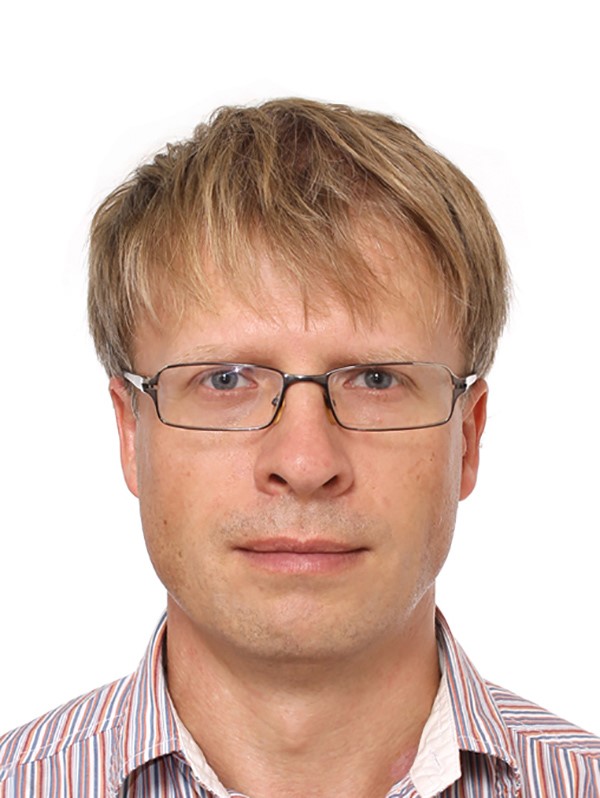 乐投在线创新论坛第一千五百四十八讲：The late Ediacaran Avalon biota: mysterious creatures of the abyss or a sedimentological conspiracy?