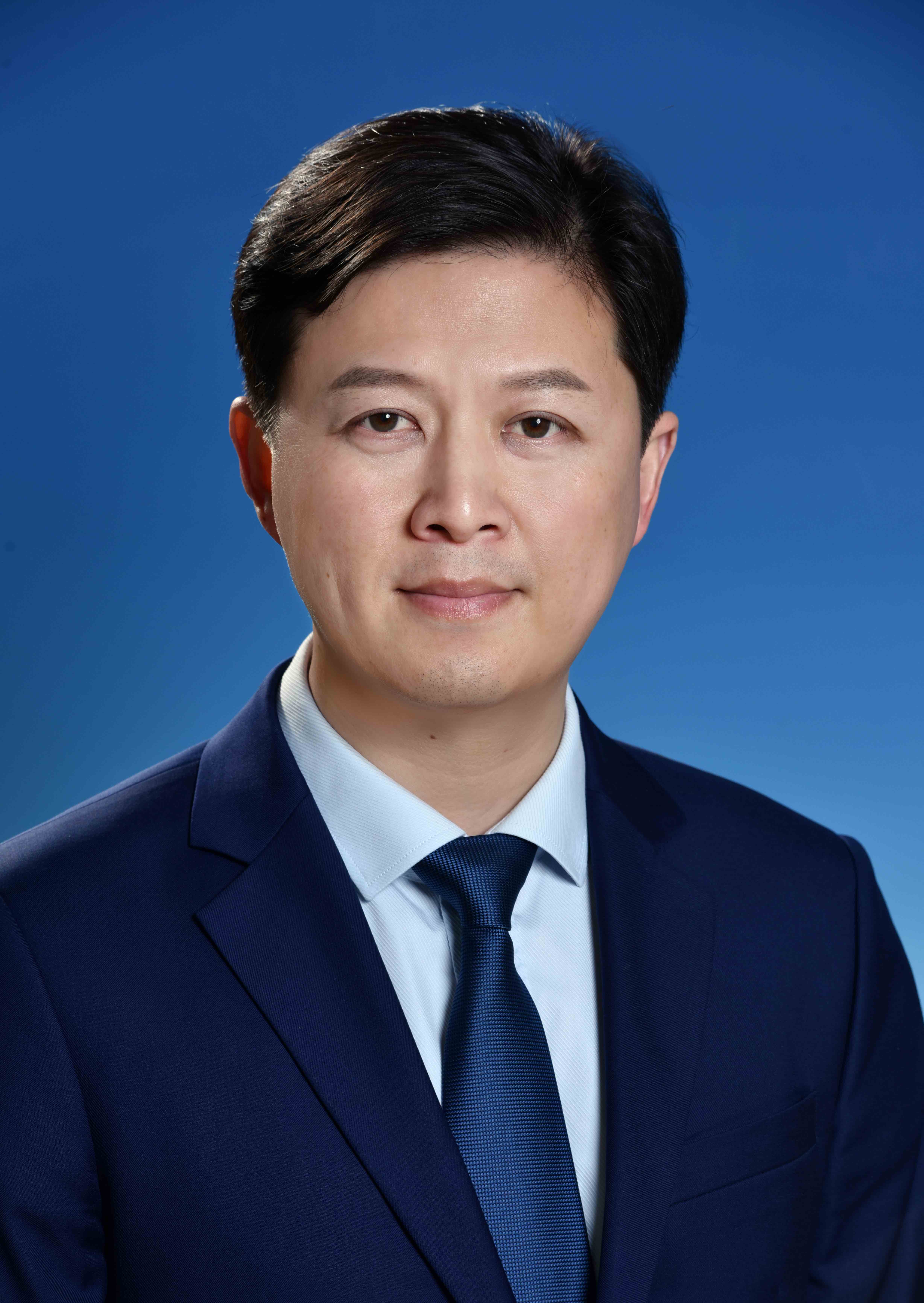 乐投在线创新论坛第一千二百一十四讲暨120周年校庆年系列活动：多核磁共振成像及应用