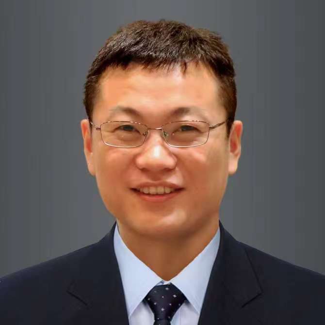 乐投在线创新论坛第一千三百二十八讲：利用自旋转变调控配合物功能