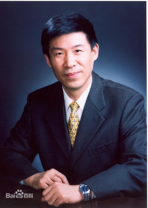 乐投在线创新论坛第一千一百三十六讲：从解方程到伽罗华理论