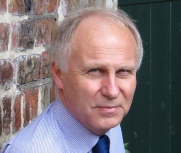 乐投在线创新论坛第八百八十六讲：Setting in the Historic Environment of the UK